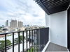 listing thumbnail image 17