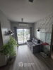listing thumbnail image 6