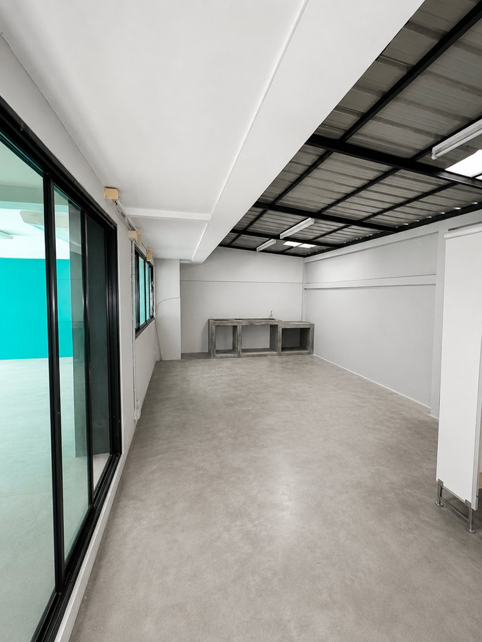 picture Home Office for Rent | Nirvana @Work Kaset-Nawamin - 6/22