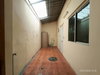 listing thumbnail image 36