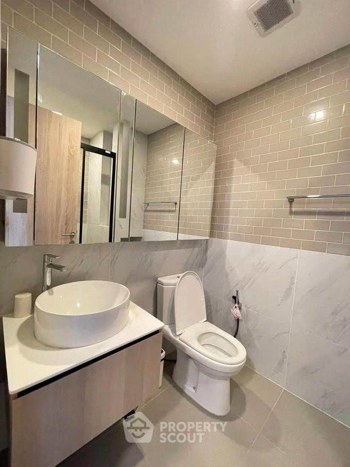 picture 1-BR Condo at XT Phayathai near BTS Phaya Thai (ID 3088537) - 12/13