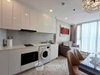 listing thumbnail image 1