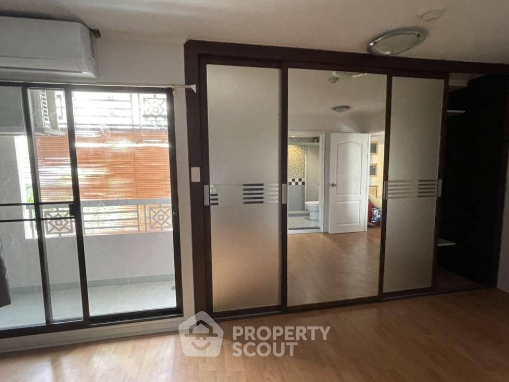 รูป คอนโด 2-ห้องนอน ที่ คอนโด ลุมพินี วิลล์ พระแม่มารี ใกล้ BTS สะพานตากสิน (ID 3119404) - รูปที่ 7/12