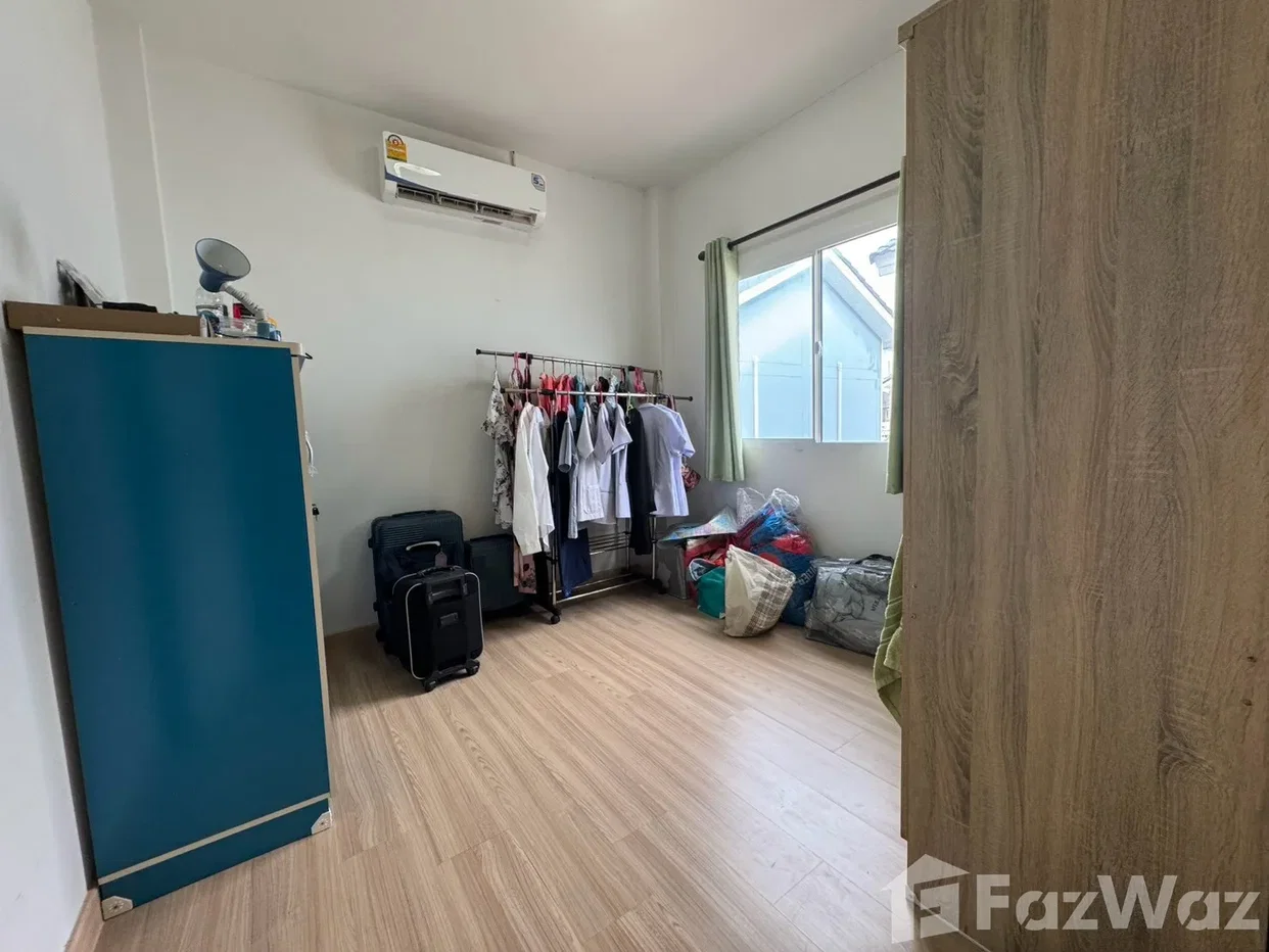 รูป ขาย บ้านเดี่ยว 3 ห้องนอน ในโครงการ ลาวัลเล่ เดอะ วินเทจ 6753888 - รูปที่ 14/18