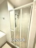 listing thumbnail image 11