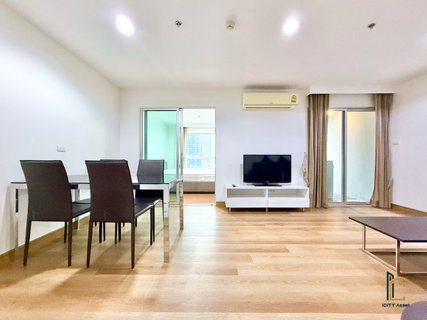 🔥🔥Open View, Best price!! 1b1b 4.8mb - Belle Grand Rama 9 📞Call 090 919 9898