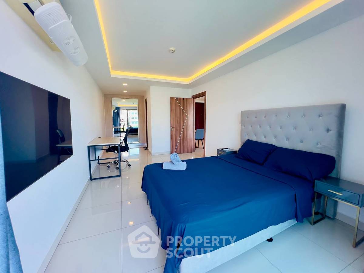 รูป ขายคอนโด 1 ห้องนอน Laguna Beach Resort 3 The Maldives (ID 3280822) - รูปที่ 22/27