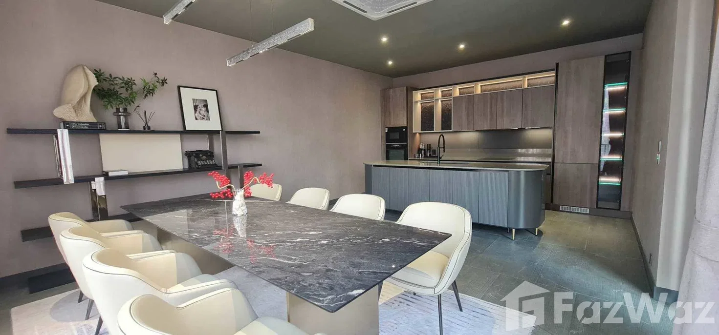 picture Cozy & Elegant 3-Bedroom House | Ready to Move In 6667742 - 2/27
