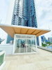 listing thumbnail image 2