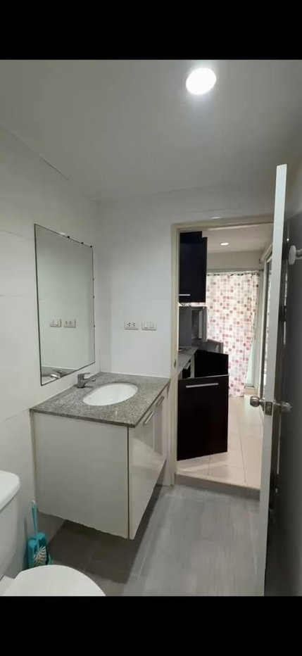 picture Zenith Place @ Huay Kwang For rent - 4/9