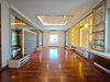 listing thumbnail image 38
