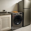 listing thumbnail image 1