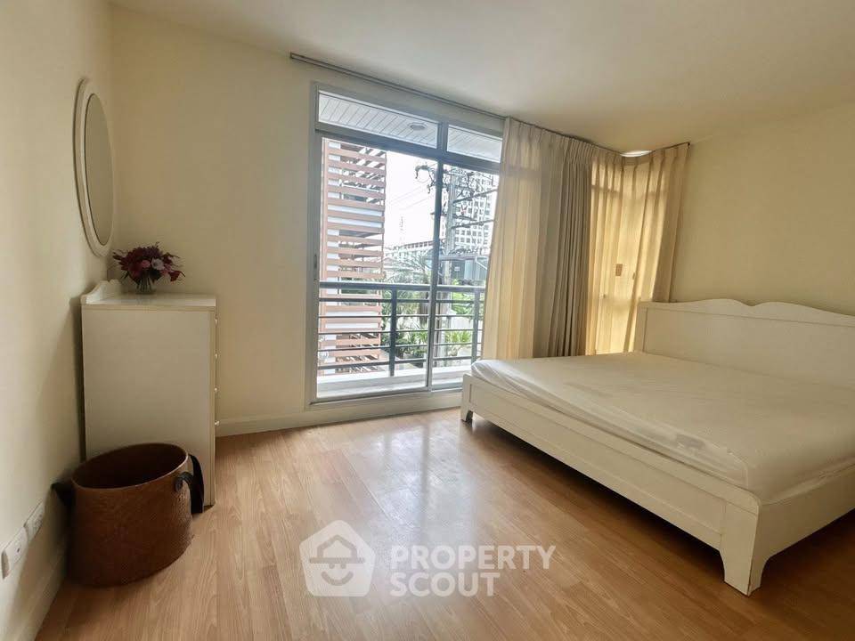 picture 2-BR Condo at The Link Sukhumvit 50 near BTS On Nut (ID 3174708) - 9/17