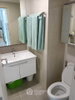 listing thumbnail image 15