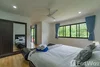 listing thumbnail image 25
