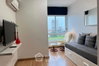 listing thumbnail image 17