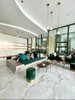 listing thumbnail image 24