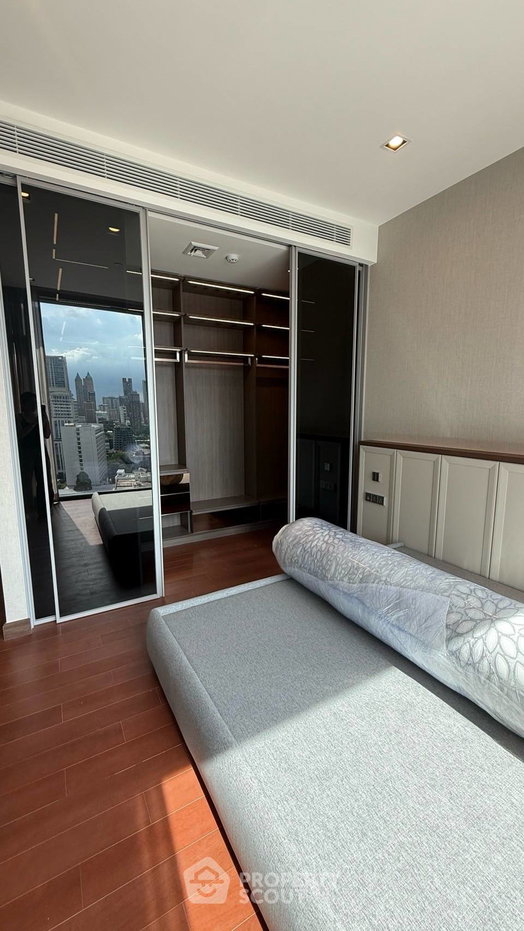 รูป คอนโด 2-ห้องนอน ที่ คิว วัน สุขุมวิท ใกล้ BTS นานา (ID 3080485) - รูปที่ 11/17
