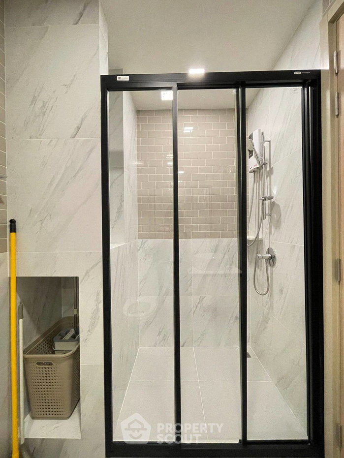 picture 1-BR Condo at XT Phayathai near BTS Phaya Thai (ID 3019696) - 13/14