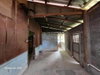 listing thumbnail image 21