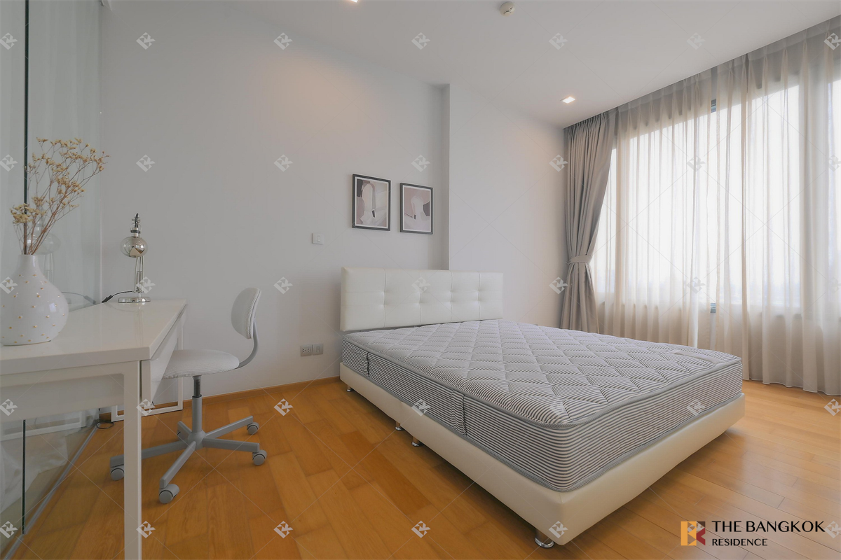 picture Keyne by Sansiri near BTS Thong Lo - 7/10