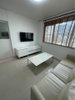 listing thumbnail image 4