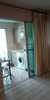 listing thumbnail image 7