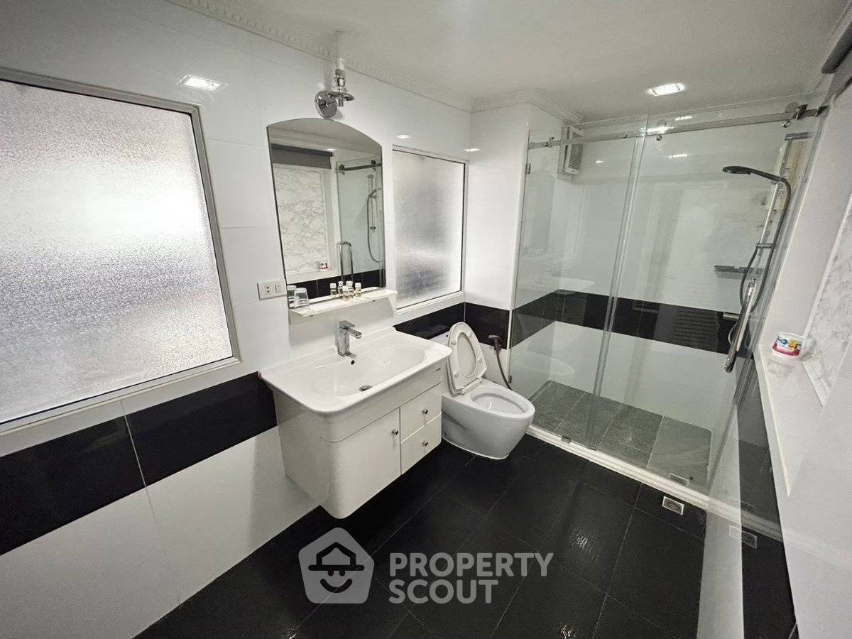 picture 300m To BTS Ratchathewi | 2-BR Petch 9 Tower (ID 3242598) - 9/9