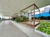 listing thumbnail image 20