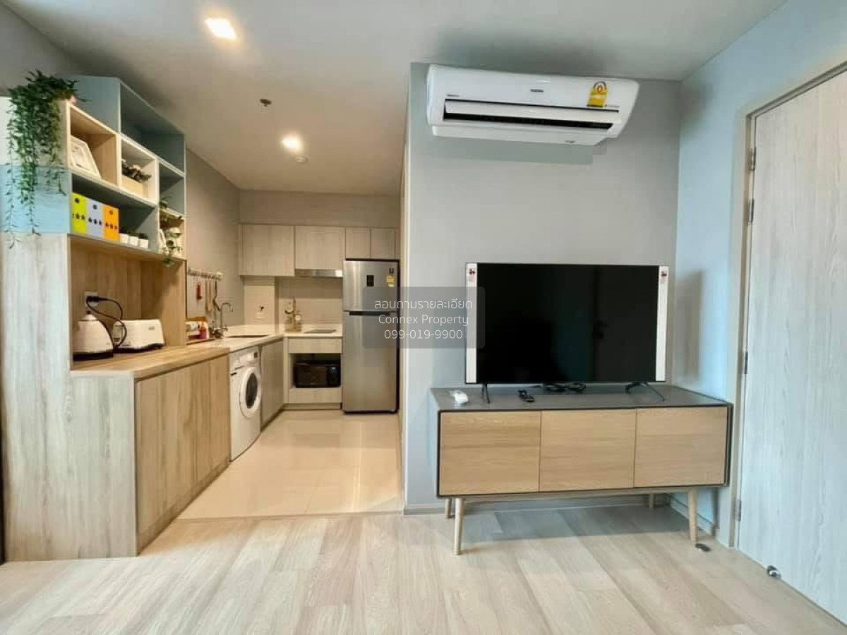 รูป 🔥🔥🔥 เช่าคอนโด  ไลฟ์ วัน ไวร์เลส BTS-เพลินจิต ลุมพินี เขต ปทุมวัน กรุงเทพ CX-155208 ✅ ทักไลน์ @connexproperty ตอบทันที ทีมงานมืออาชีพ ✅ 🔥🔥🔥 - รูปที่ 3/7