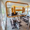 listing thumbnail image 13