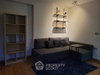 listing thumbnail image 22