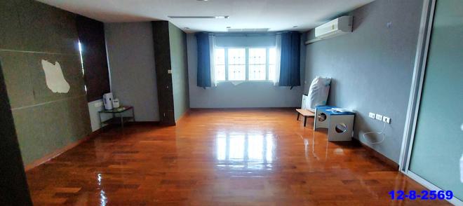 picture HOME 392 Sq.w. Bang Bon Bangkok for 32.7M - 12/53