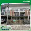 listing thumbnail image 30