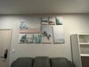 listing thumbnail image 8