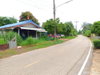 listing thumbnail image 14