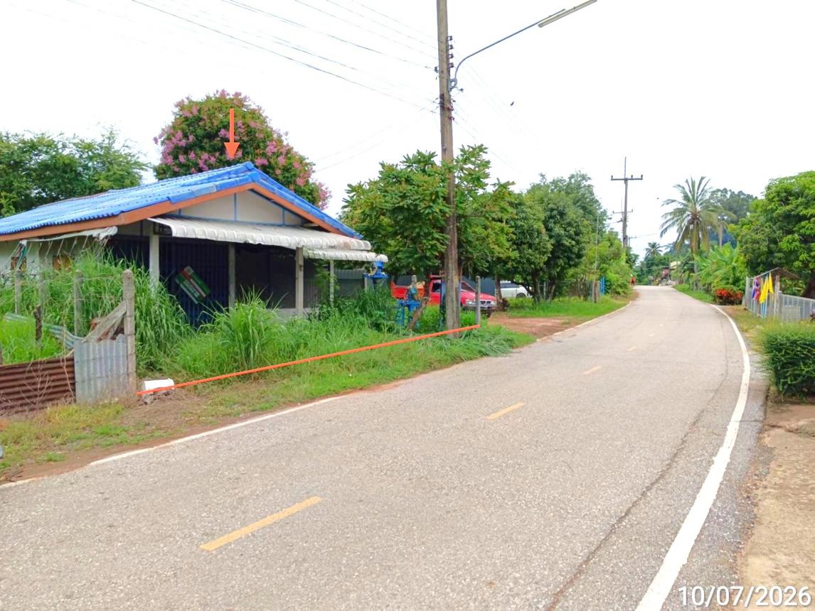 picture HOME 164 Sq.w. Noen Maprang Phitsanulok for 791,000 - 15/29