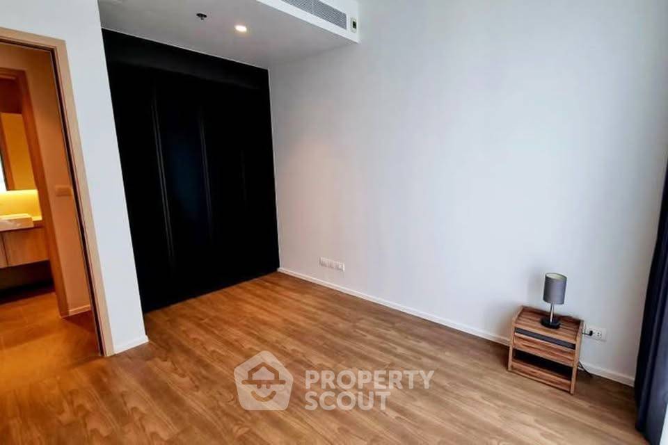 รูป ขายคอนโด 2 ห้องนอน ชั้น 28 The Lofts Silom ใกล้ BTS สุรศักดิ์ (ID 2830992) - รูปที่ 4/10