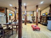 listing thumbnail image 18