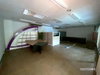 listing thumbnail image 25