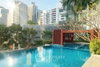 listing thumbnail image 27