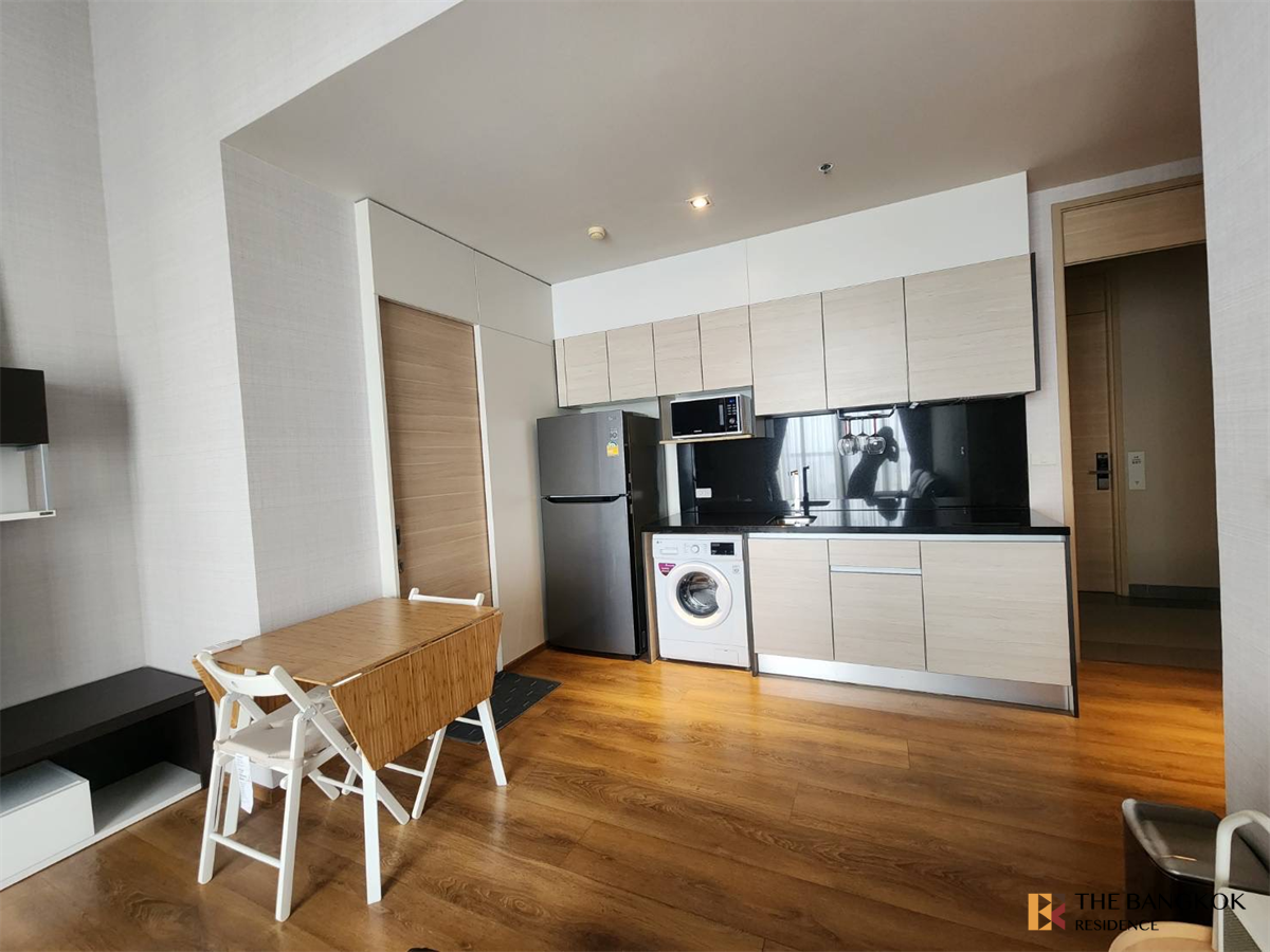 picture Luxury Unit, Ready for You Without the Wait Park 24 - 1/10
