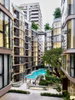listing thumbnail image 26