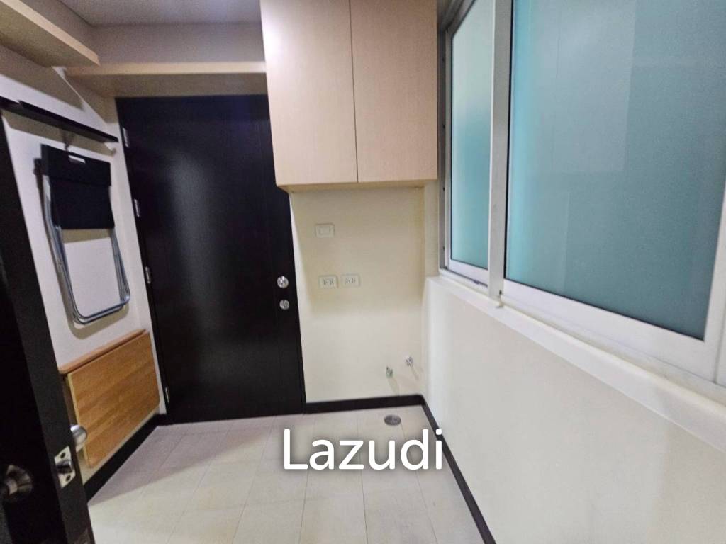 picture 2 Bed 3 Bath 154 SQ.M The Park Chidlom - 9/12