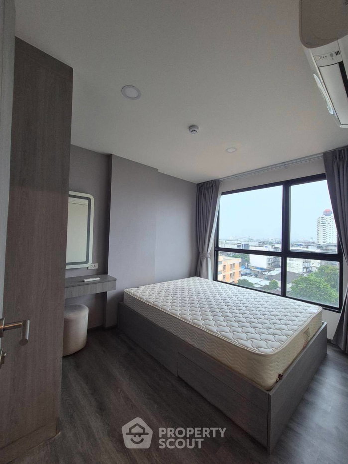 picture 1-BR Condo at The Origin Onnut in Suan Luang (ID 3276180) - 12/21