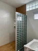 listing thumbnail image 27
