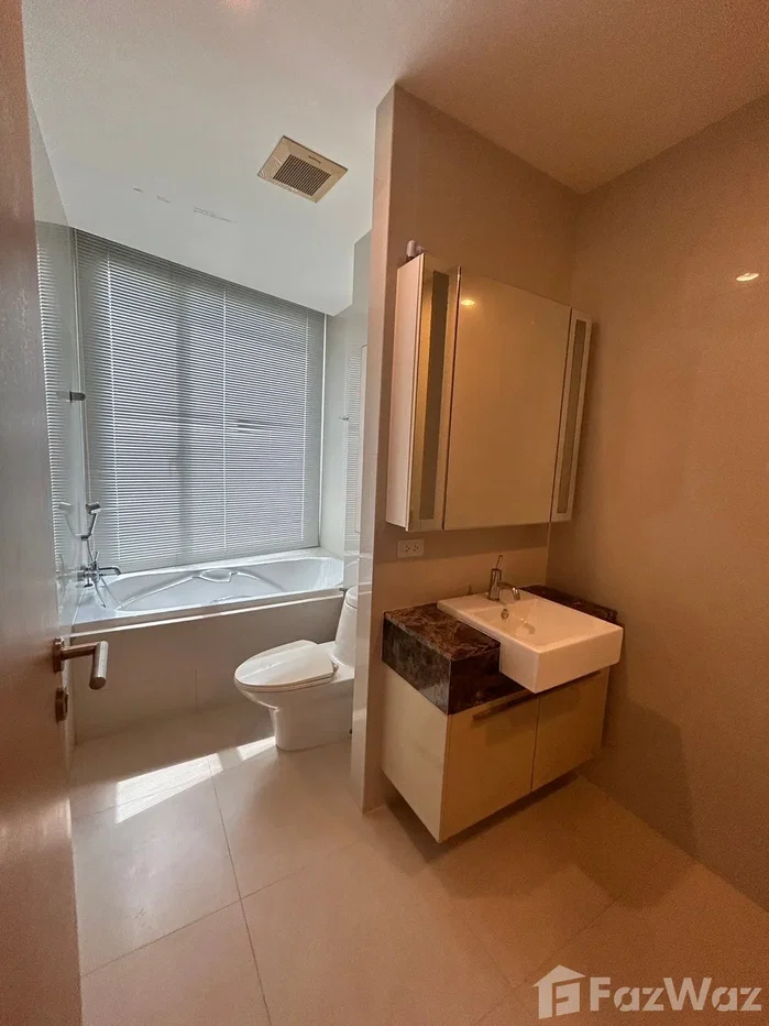 picture 2bedroom for sale 6752704 - 13/17