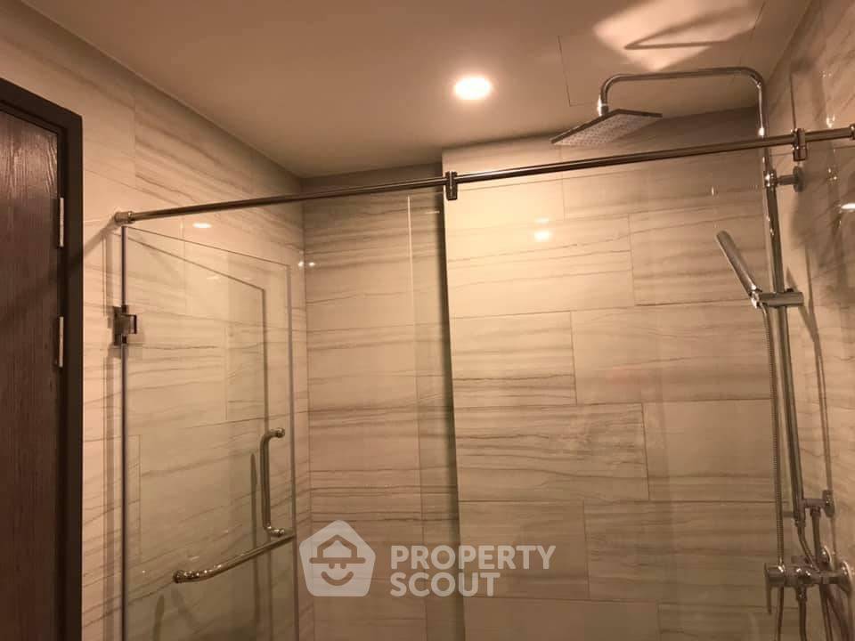 รูป คอนโด 1 ห้องนอน The Teak Sukhumvit 39 ใกล้ BTS พร้อมพงษ์ (ID 924797) - รูปที่ 6/25