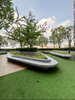 listing thumbnail image 21