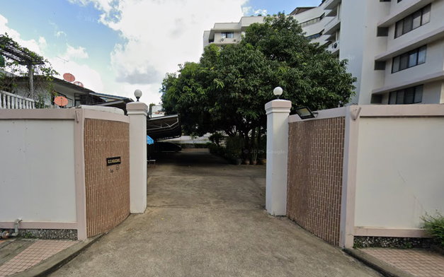 รูป G.S. Housing - รูปที่ 3/3